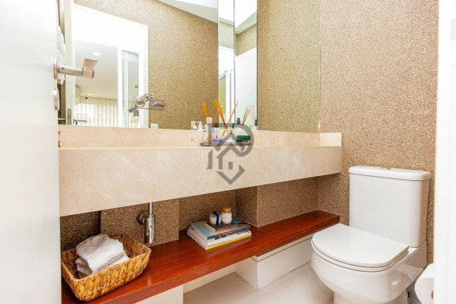 Imagem Apartamento com 3 Quartos à Venda, 240 m² em Vila Mariana - São Paulo Imagem Apartamento com 3 Quartos à Venda, 240 m² em Vila Mariana - São Paulo