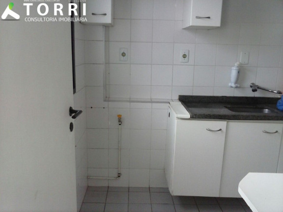 Imagem Apartamento com 2 Quartos à Venda, 55 m² em Vila Lucy - Sorocaba Imagem Apartamento com 2 Quartos à Venda, 55 m² em Vila Lucy - Sorocaba