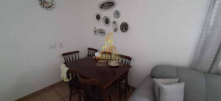 Imagem Apartamento com 2 Quartos à Venda, 71 m² em Vila Nossa Senhora Das Vitórias - Mauá Imagem Apartamento com 2 Quartos à Venda, 71 m² em Vila Nossa Senhora Das Vitórias - Mauá