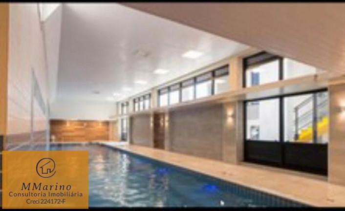 Imagem Apartamento com 2 Quartos à Venda, 66 m² em Jardim Flor Da Montanha - Guarulhos