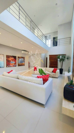 Imagem Casa de Condomínio com 4 Quartos à Venda, 463 m² em Cidade Tamboré - Santana De Parnaíba Imagem Casa de Condomínio com 4 Quartos à Venda, 463 m² em Cidade Tamboré - Santana De Parnaíba