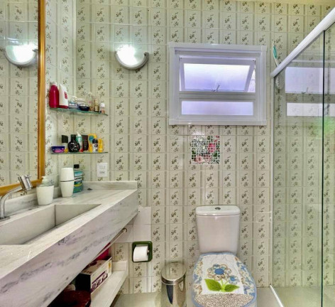Imagem Apartamento com 3 Quartos à Venda, 91 m² em Centro - Capão Da Canoa Imagem Apartamento com 3 Quartos à Venda, 91 m² em Centro - Capão Da Canoa