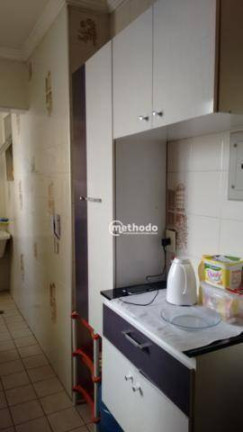 Imagem Apartamento com 1 Quarto à Venda, 58 m² em Centro - Campinas Imagem Apartamento com 1 Quarto à Venda, 58 m² em Centro - Campinas