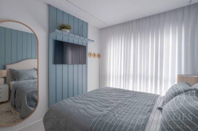 Imagem Apartamento com 3 Quartos à Venda, 170 m² em Jurerê Internacional - Florianópolis Imagem Apartamento com 3 Quartos à Venda, 170 m² em Jurerê Internacional - Florianópolis
