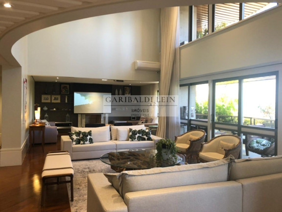 Imagem Imóvel com 4 Quartos à Venda, 670 m² em Cambuí - Campinas Imagem Imóvel com 4 Quartos à Venda, 670 m² em Cambuí - Campinas