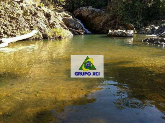Imagem Fazenda à Venda, 5.591.652 m² em Fazenda Cachoeira - Ilicínea Imagem Fazenda à Venda, 5.591.652 m² em Fazenda Cachoeira - Ilicínea