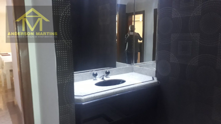 Imagem Apartamento com 4 Quartos à Venda, 330 m² em Praia Da Costa - Vila Velha Imagem Apartamento com 4 Quartos à Venda, 330 m² em Praia Da Costa - Vila Velha