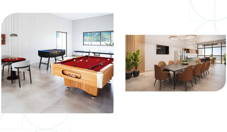 Imagem Apartamento com 4 Quartos à Venda, 206 m² em Praia Do Morro  - Guarapari