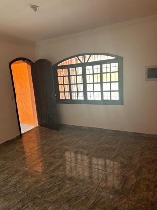 Imagem Casa com 5 Quartos à Venda, 245 m² em Portal Da Primavera - Cotia Imagem Casa com 5 Quartos à Venda, 245 m² em Portal Da Primavera - Cotia