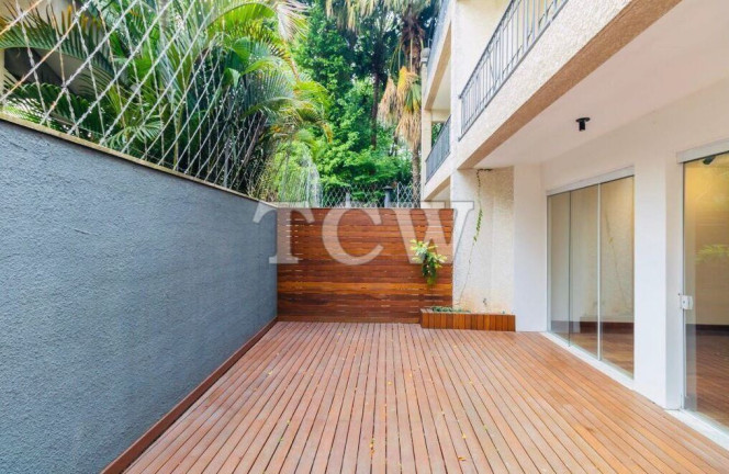 Imagem Casa de Condomínio com 3 Quartos à Venda, 300 m² em Jardim Viana - São Paulo Imagem Casa de Condomínio com 3 Quartos à Venda, 300 m² em Jardim Viana - São Paulo