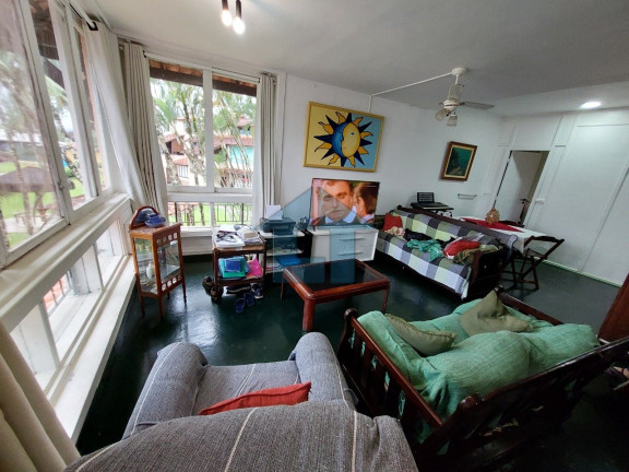 Imagem Apartamento com 2 Quartos à Venda, 126 m² em Porto Bracuhy - Angra Dos Reis Imagem Apartamento com 2 Quartos à Venda, 126 m² em Porto Bracuhy - Angra Dos Reis