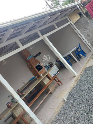 Imagem Casa com 8 Quartos à Venda, 126 m² em Itajubá - Barra Velha Imagem Casa com 8 Quartos à Venda, 126 m² em Itajubá - Barra Velha