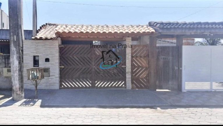 Imagem Casa com 2 Quartos à Venda, 291 m² em Morro Do Algodão - Caraguatatuba Imagem Casa com 2 Quartos à Venda, 291 m² em Morro Do Algodão - Caraguatatuba