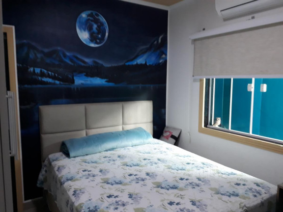 Imagem Casa com 3 Quartos à Venda, 300 m² em Santíssimo - Rio De Janeiro