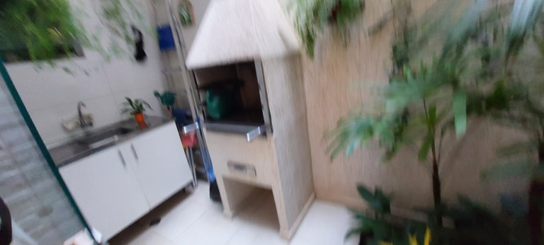 Imagem Sobrado com 2 Quartos à Venda, em Vila Monte Alegre - São Paulo Imagem Sobrado com 2 Quartos à Venda, em Vila Monte Alegre - São Paulo