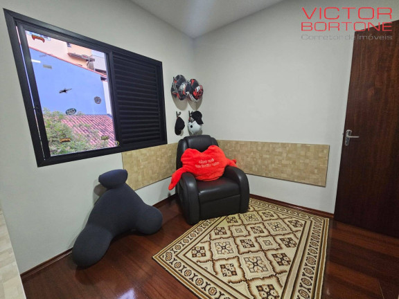 Imagem Casa com 3 Quartos à Venda, 173 m² em Alto Ipiranga - Mogi Das Cruzes Imagem Casa com 3 Quartos à Venda, 173 m² em Alto Ipiranga - Mogi Das Cruzes