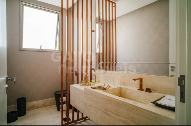 Imagem Casa com 8 Quartos à Venda, 1.164 m² em Alphaville - Santana De Parnaíba Imagem Casa com 8 Quartos à Venda, 1.164 m² em Alphaville - Santana De Parnaíba