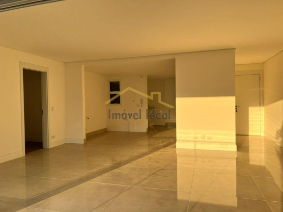 Imagem Apartamento com 3 Quartos à Venda, 133 m² em Ahú - Curitiba