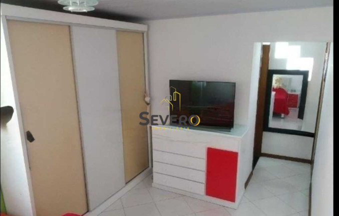 Imagem Casa com 4 Quartos à Venda, 138 m² em Itaipu - Niterói Imagem Casa com 4 Quartos à Venda, 138 m² em Itaipu - Niterói
