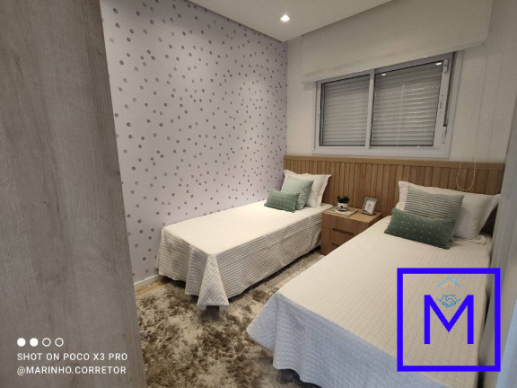 Imagem Apartamento com 2 Quartos à Venda, 38 m² em Vila Formosa - São Paulo