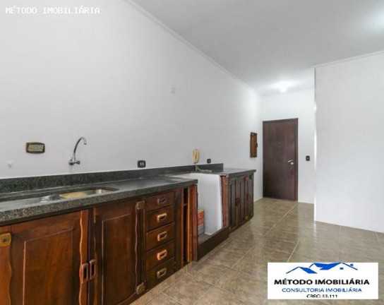 Imagem Apartamento com 3 Quartos à Venda, 119 m² em Nova Petropolis - São Bernardo Do Campo Imagem Apartamento com 3 Quartos à Venda, 119 m² em Nova Petropolis - São Bernardo Do Campo