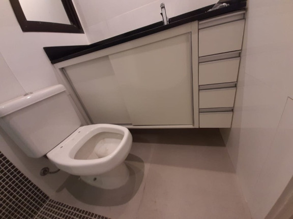 Imagem Imóvel com 3 Quartos à Venda, 105 m² em Vila Andrade - São Paulo Imagem Imóvel com 3 Quartos à Venda, 105 m² em Vila Andrade - São Paulo