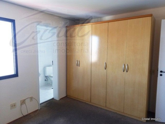 Imagem Apartamento com 3 Quartos à Venda, 76 m² em Jardim Bonfiglioli - São Paulo Imagem Apartamento com 3 Quartos à Venda, 76 m² em Jardim Bonfiglioli - São Paulo