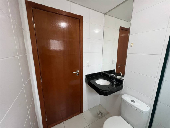 Imagem Apartamento com 1 Quarto à Venda, 75 m² em Guilhermina - Praia Grande Imagem Apartamento com 1 Quarto à Venda, 75 m² em Guilhermina - Praia Grande