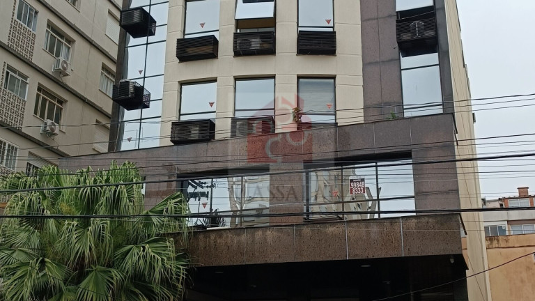 Imagem Sala Comercial à Venda, 35 m² em Menino Deus - Porto Alegre Imagem Sala Comercial à Venda, 35 m² em Menino Deus - Porto Alegre