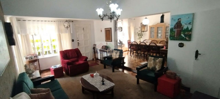 Imagem Casa com 3 Quartos à Venda, 170 m² em Parque Da Lapa - São Paulo Imagem Casa com 3 Quartos à Venda, 170 m² em Parque Da Lapa - São Paulo