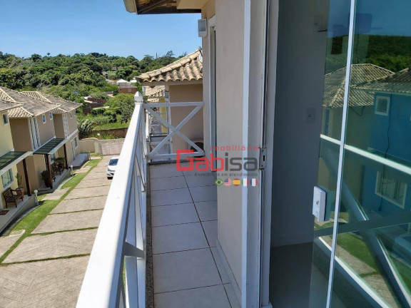 Imagem Casa com 4 Quartos à Venda, 120 m² em Rasa - Armação Dos Búzios Imagem Casa com 4 Quartos à Venda, 120 m² em Rasa - Armação Dos Búzios