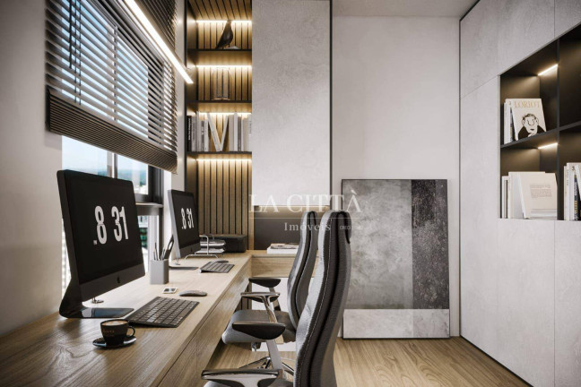 Imagem Apartamento com 2 Quartos à Venda, 75 m² em Cordeiros - Itajaí Imagem Apartamento com 2 Quartos à Venda, 75 m² em Cordeiros - Itajaí