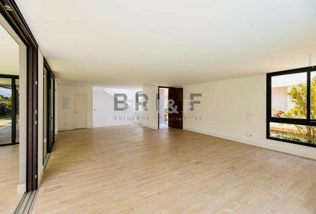 Imagem Casa com 3 Quartos à Venda, 272 m² em Moema - São Paulo Imagem Casa com 3 Quartos à Venda, 272 m² em Moema - São Paulo