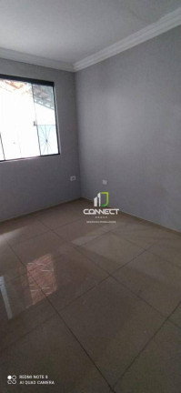 Imagem Casa com 6 Quartos à Venda, 250 m² em Cordeiros - Itajaí Imagem Casa com 6 Quartos à Venda, 250 m² em Cordeiros - Itajaí