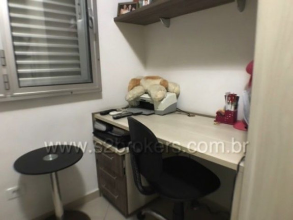 Imagem Apartamento com 3 Quartos à Venda, 68 m² em Vila Leopoldina - São Paulo Imagem Apartamento com 3 Quartos à Venda, 68 m² em Vila Leopoldina - São Paulo