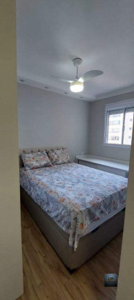 Imagem Apartamento com 2 Quartos à Venda, 56 m² em Planalto - São Bernardo Do Campo Imagem Apartamento com 2 Quartos à Venda, 56 m² em Planalto - São Bernardo Do Campo