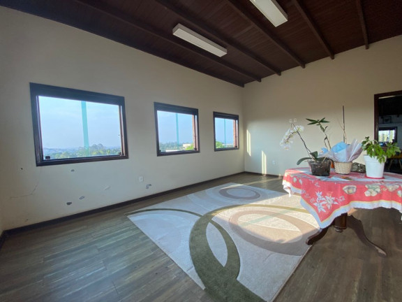 Imagem Casa com 3 Quartos à Venda, 600 m² em Chácara Estância Paulista - Suzano Imagem Casa com 3 Quartos à Venda, 600 m² em Chácara Estância Paulista - Suzano
