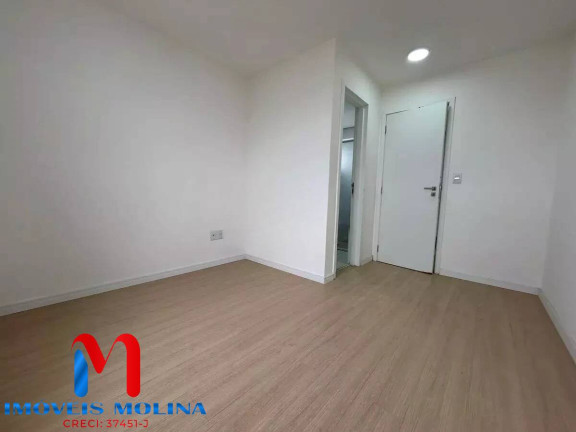 Imagem Apartamento com 3 Quartos à Venda, 72 m² em Campestre - Santo André Imagem Apartamento com 3 Quartos à Venda, 72 m² em Campestre - Santo André
