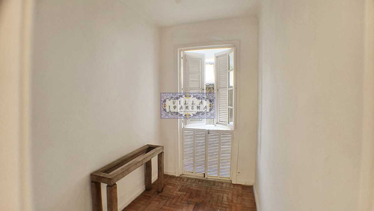 Imagem Apartamento com 2 Quartos à Venda, 47 m² em Jardim Botânico - Rio De Janeiro Imagem Apartamento com 2 Quartos à Venda, 47 m² em Jardim Botânico - Rio De Janeiro
