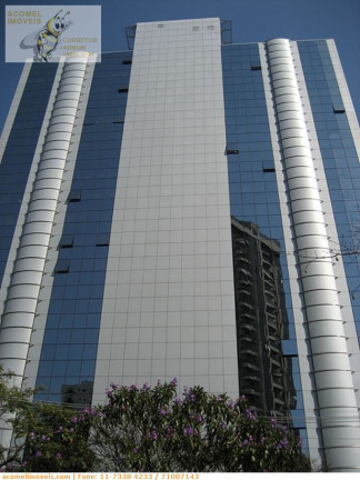 Imagem Imóvel para Alugar, 250 m² em Alphaville - Barueri Imagem Imóvel para Alugar, 250 m² em Alphaville - Barueri