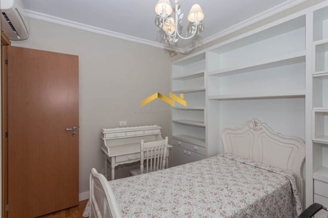 Imagem Apartamento com 3 Quartos à Venda, 110 m² em Vila Mariana - São Paulo Imagem Apartamento com 3 Quartos à Venda, 110 m² em Vila Mariana - São Paulo