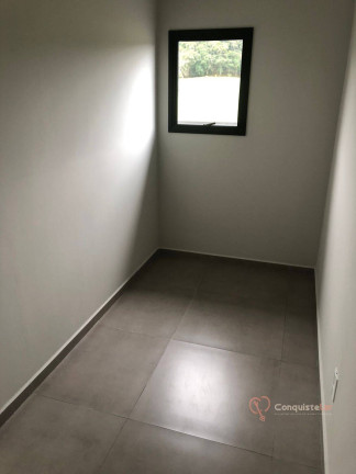 Imagem Casa com 3 Quartos à Venda, 168 m² em Três Rios Do Norte - Jaraguá Do Sul