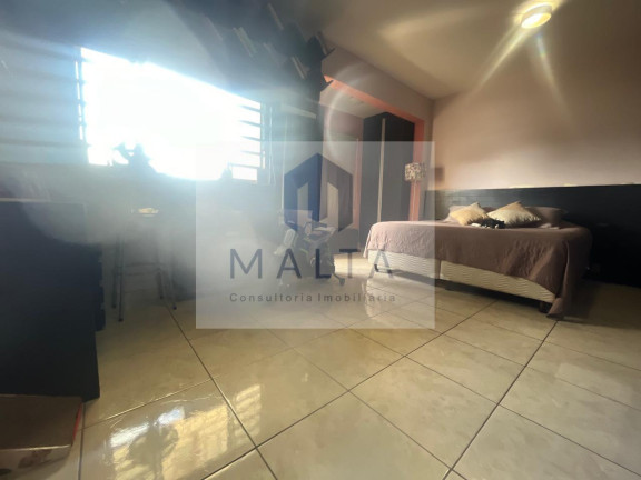 Imagem Casa com 3 Quartos à Venda, 405 m² em São Benedito - Santa Luzia