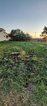 Imagem Casa com 2 Quartos à Venda, 849 m² em Nova Califórnia (tamoios) - Cabo Frio Imagem Casa com 2 Quartos à Venda, 849 m² em Nova Califórnia (tamoios) - Cabo Frio