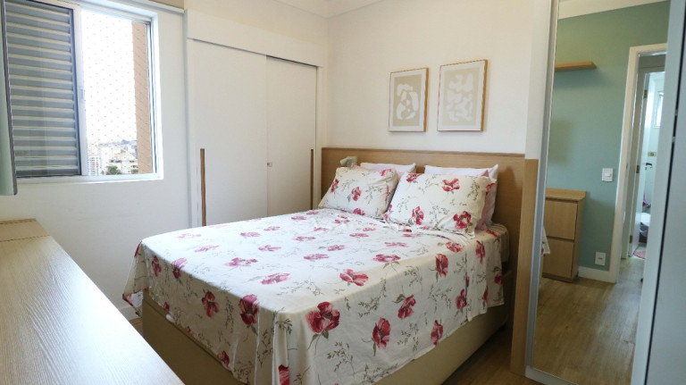 Imagem Apartamento com 2 Quartos à Venda, 55 m² em Tucuruvi - São Paulo Imagem Apartamento com 2 Quartos à Venda, 55 m² em Tucuruvi - São Paulo