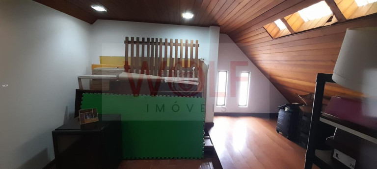 Imagem Casa de Condomínio com 3 Quartos à Venda, 147 m² em Bom Retiro - Curitiba Imagem Casa de Condomínio com 3 Quartos à Venda, 147 m² em Bom Retiro - Curitiba