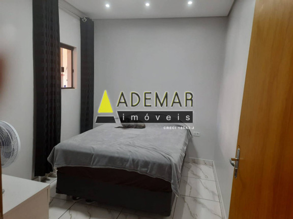 Imagem Casa com 3 Quartos à Venda, em Vila Industrial - São Bernardo Do Campo Imagem Casa com 3 Quartos à Venda, em Vila Industrial - São Bernardo Do Campo