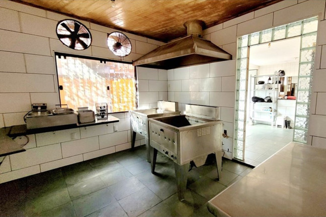 Imagem Casa com 2 Quartos à Venda, em Vila São Geraldo - São Paulo Imagem Casa com 2 Quartos à Venda, em Vila São Geraldo - São Paulo