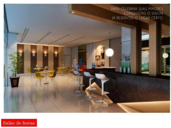 Imagem Apartamento com 3 Quartos à Venda, 127 m² em Ponta Negra - Manaus