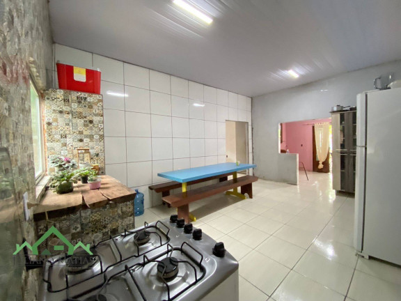 Imagem Casa com 3 Quartos à Venda, 154 m² em Costeira - Balneário Barra Do Sul Imagem Casa com 3 Quartos à Venda, 154 m² em Costeira - Balneário Barra Do Sul